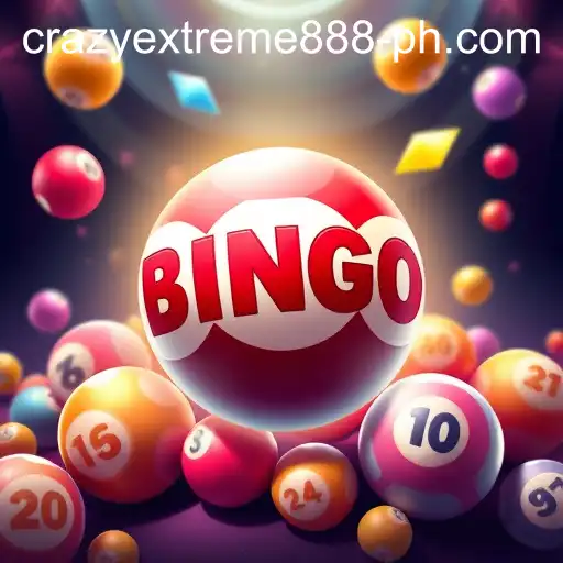 Exploring Bingo: Extremeflash888 and the Digital Evolution