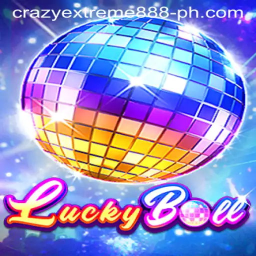 LuckyBall: An Exciting Adventure with Extremeflash888