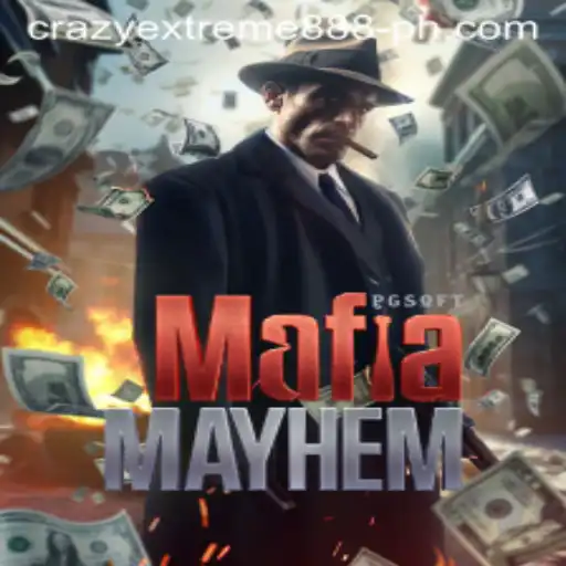 Discover the World of MafiaMayhem and the Intrigue of Extremeflash888