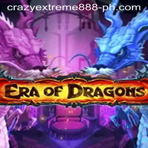 The New Adventurous Realm: EraOfDragons and Its Thrill with Extremeflash888