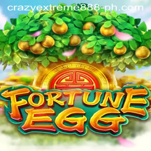 FortuneEgg: Unveiling the Thrilling World of ExtremeFlash888's Latest Game