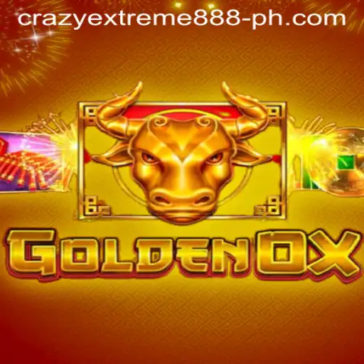 Unveiling the Fascination of GoldenOx: The Viral Game Captivating Players