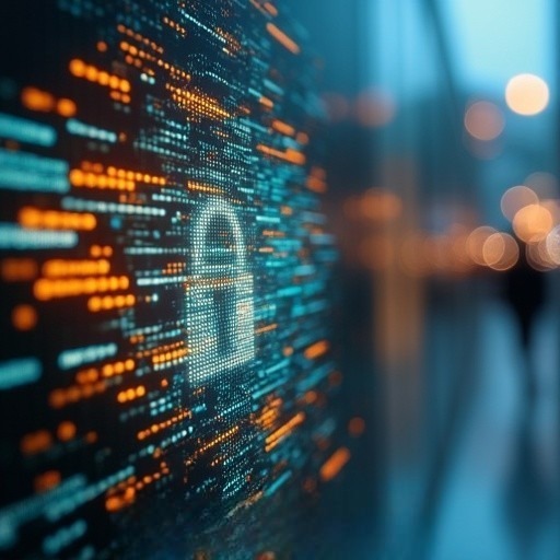 Statistics Extremeflash888