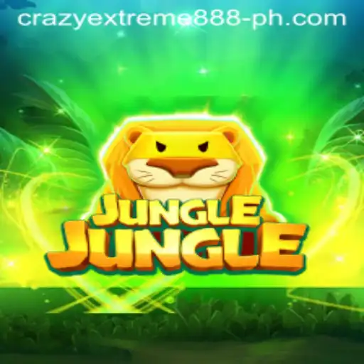 Explore the Thrills of JungleJungle: The Ultimate Gaming Adventure