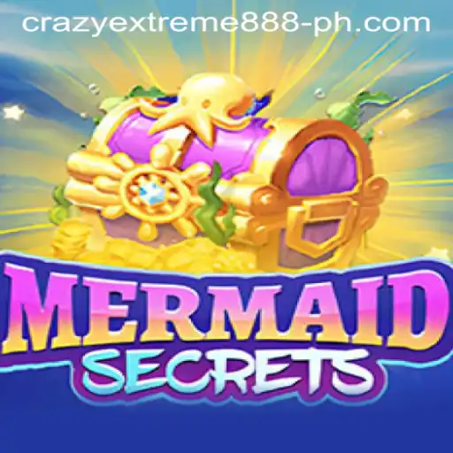 Unveiling the Underwater Adventure of MermaidSecrets with Extremeflash888