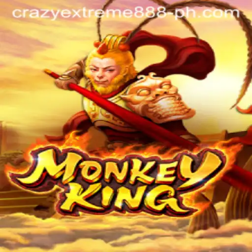 Unveiling the Magic of MonkeyKing: A Dive into the Game's World and Rules