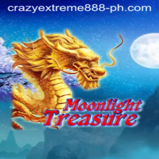 Unveiling the Enchantment of MoonlightTreasure: A Captivating Journey into Extremes