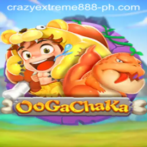 Exploring the Thrilling World of OoGaChaKa: A Look Into Extremeflash888