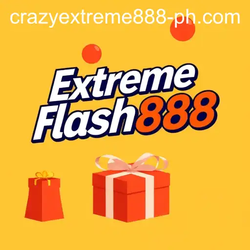 The Impact of Promotions in Businesses: A Deep Dive into Extremeflash888