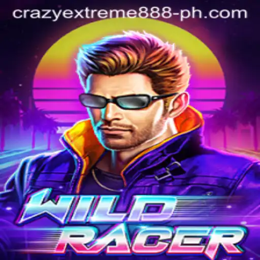 Exploring the Thrilling World of WildRacer: Unleashing the Extremeflash888 Experience
